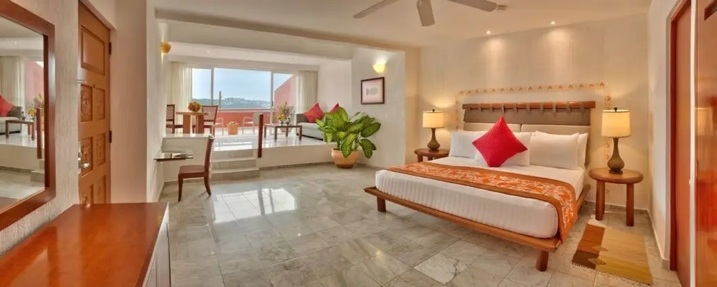 Brisas Beach Club
