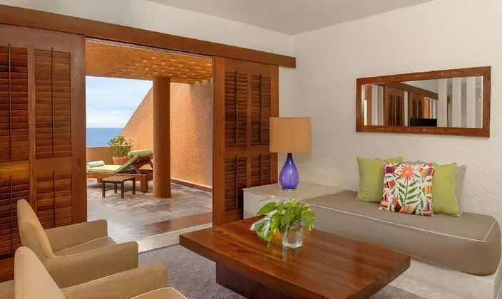 Junior Süit