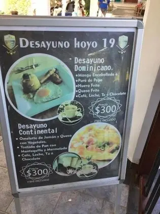 Apart Daire, 3 Yatak Odası, Balkon