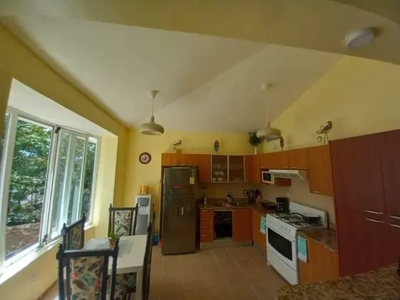 Apart Daire, 3 Yatak Odası, Balkon