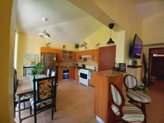 Apart Daire, 3 Yatak Odası, Balkon
