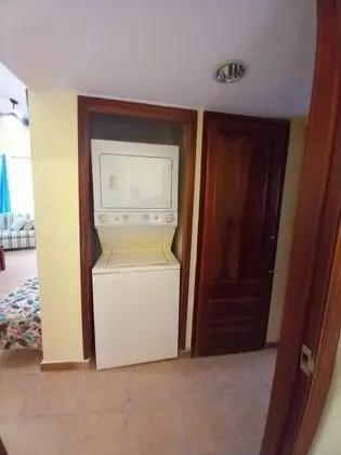 Apart Daire, 3 Yatak Odası, Balkon