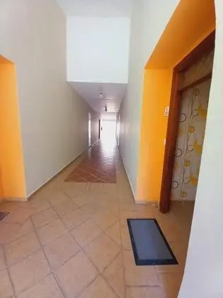 Apart Daire, 3 Yatak Odası, Balkon