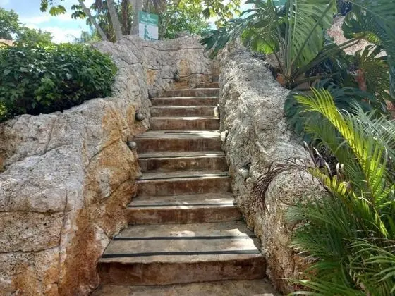 Apart Daire, 3 Yatak Odası, Balkon