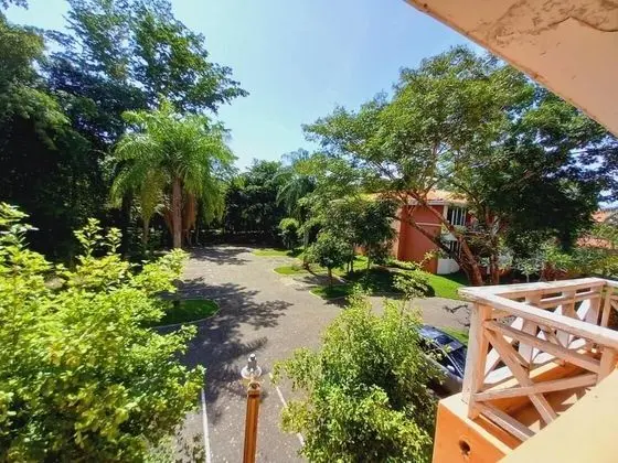 Apart Daire, 3 Yatak Odası, Balkon