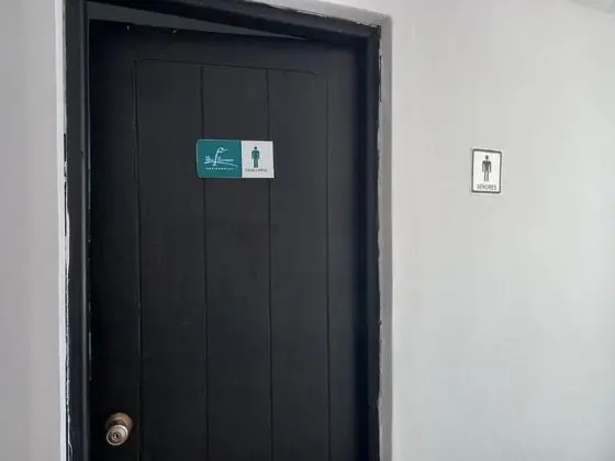 Apart Daire, 3 Yatak Odası, Balkon