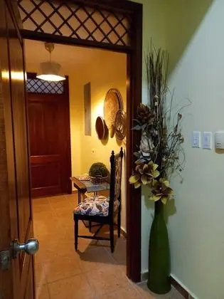 Apart Daire, 3 Yatak Odası, Balkon