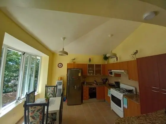 Apart Daire, 3 Yatak Odası, Balkon