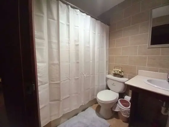 Apart Daire, 3 Yatak Odası, Balkon