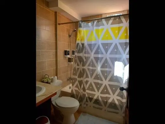 Apart Daire, 3 Yatak Odası, Balkon