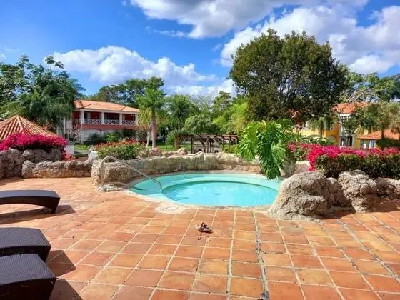 Apart Daire, 3 Yatak Odası, Balkon