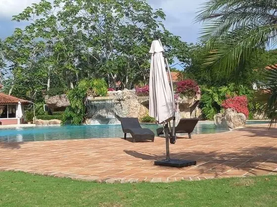 Apart Daire, 3 Yatak Odası, Balkon