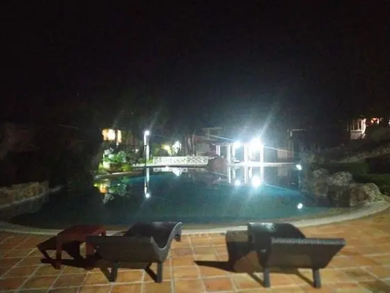 Apart Daire, 3 Yatak Odası, Balkon