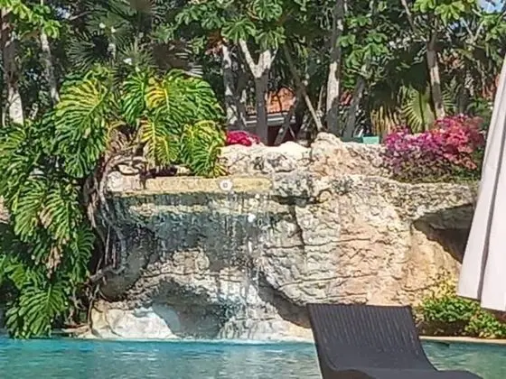 Apart Daire, 3 Yatak Odası, Balkon
