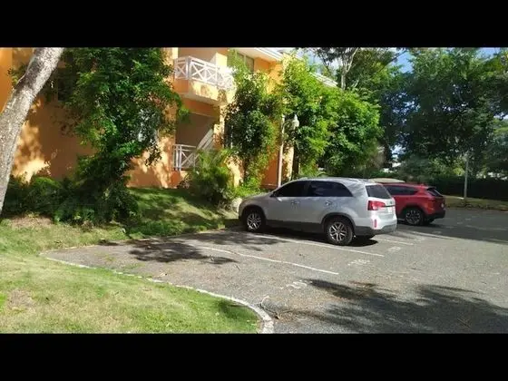 Apart Daire, 3 Yatak Odası, Balkon