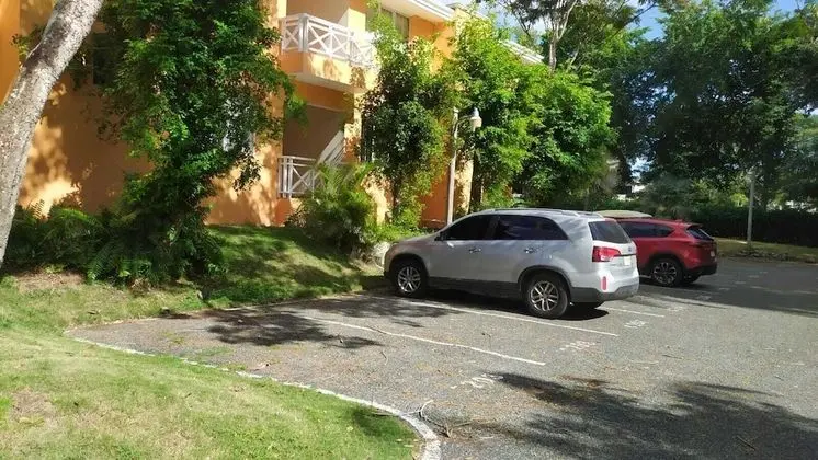 Apart Daire, 3 Yatak Odası, Balkon