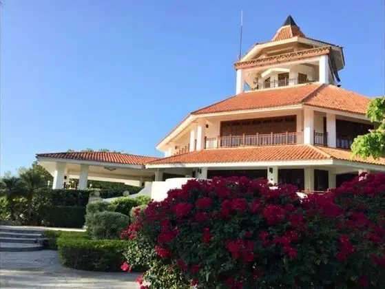 Apart Daire, 3 Yatak Odası, Balkon