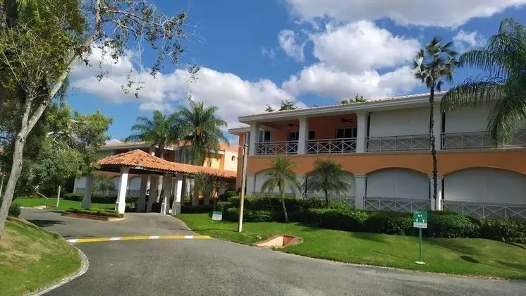 Apart Daire, 3 Yatak Odası, Balkon