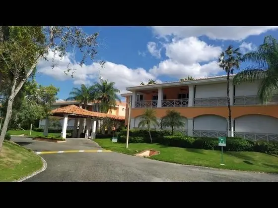Apart Daire, 3 Yatak Odası, Balkon
