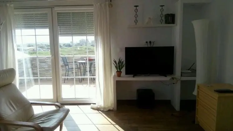 Stüdyo