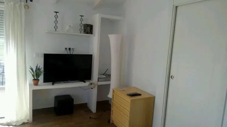 Stüdyo