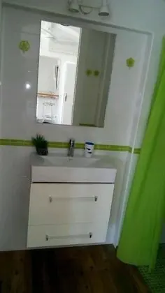 Stüdyo
