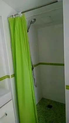 Stüdyo