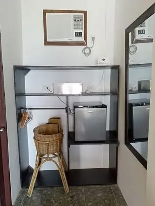 Comfort Tek Büyük Yataklı Oda, Havuz Kullanımı, Deniz Manzaralı