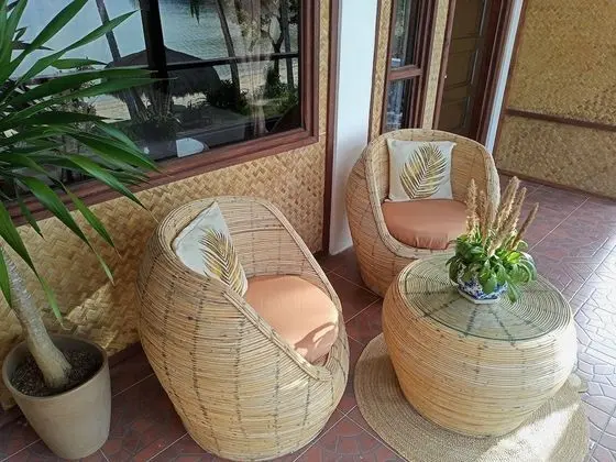 Comfort Tek Büyük Yataklı Oda, Havuz Kullanımı, Deniz Manzaralı