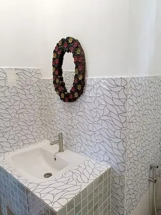 Comfort Tek Büyük Yataklı Oda, Havuz Kullanımı, Deniz Manzaralı