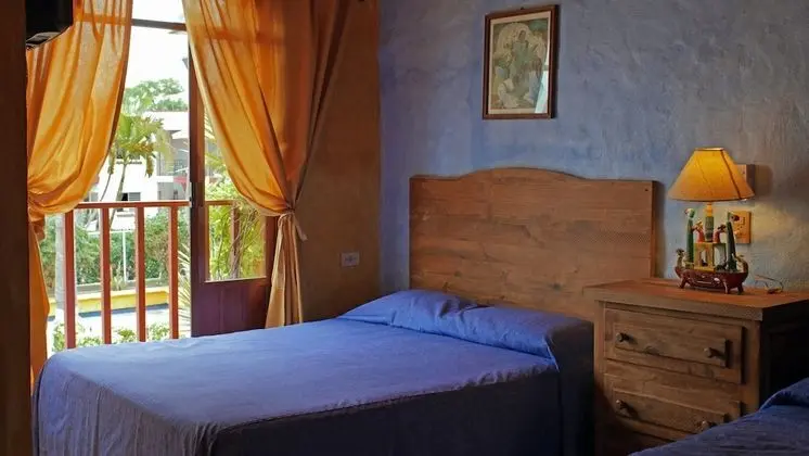 Bungalov