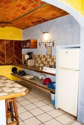 Bungalov