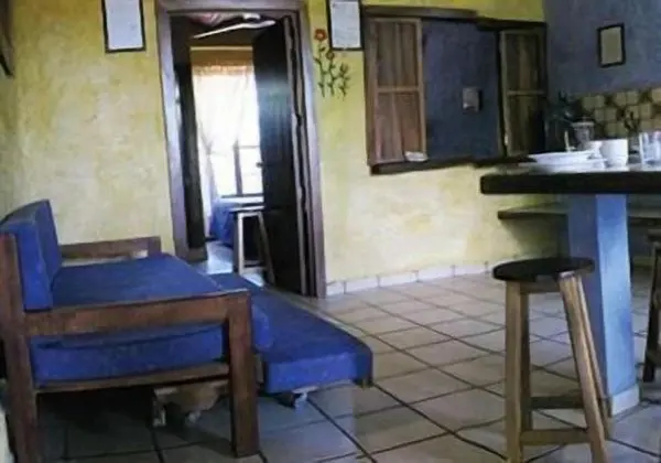 Bungalov