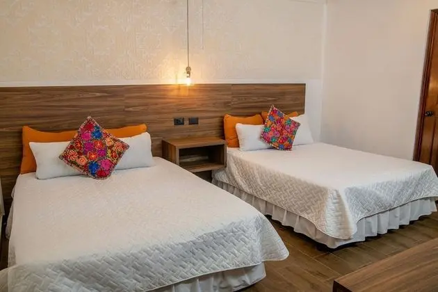 Comfort Tek Büyük Yataklı Oda, Özel Banyo, Avlu