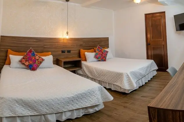 Comfort Tek Büyük Yataklı Oda, Özel Banyo, Avlu