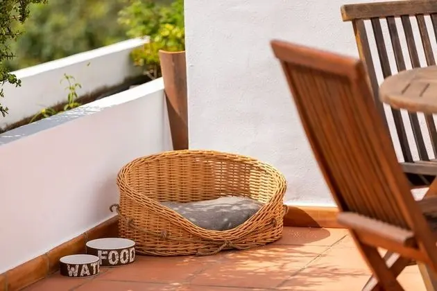 Standard Ev, 2 Yatak Odası