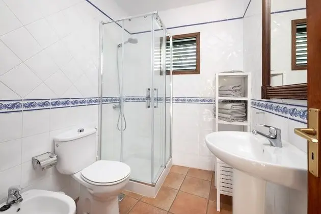 Standard Ev, 2 Yatak Odası