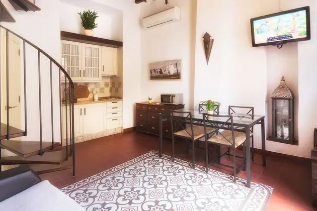 Traditional Ev, Birden Çok Yatak Odası, Teras, Şehir Manzaralı