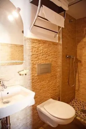 Traditional Ev, Birden Çok Yatak Odası, Teras, Şehir Manzaralı