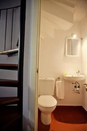 Traditional Ev, Birden Çok Yatak Odası, Teras, Şehir Manzaralı