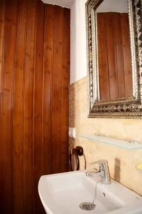 Traditional Ev, Birden Çok Yatak Odası, Teras, Şehir Manzaralı