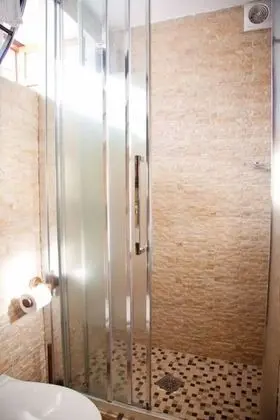 Traditional Ev, Birden Çok Yatak Odası, Teras, Şehir Manzaralı