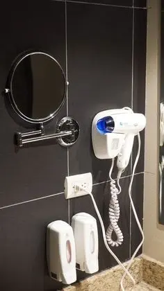 Standard Tek Kişilik Oda, 1 En Büyük (King) Boy Yatak