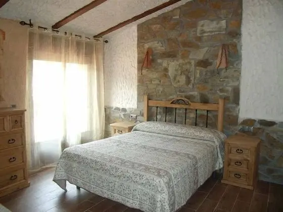 Stüdyo, Balkon, Dağ Manzaralı (Hurdano )