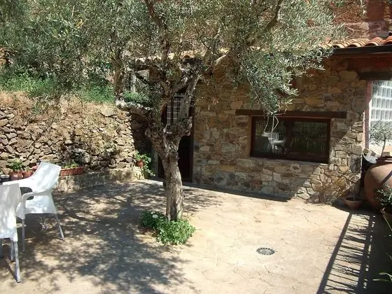 Stüdyo, Balkon, Dağ Manzaralı (Hurdano )