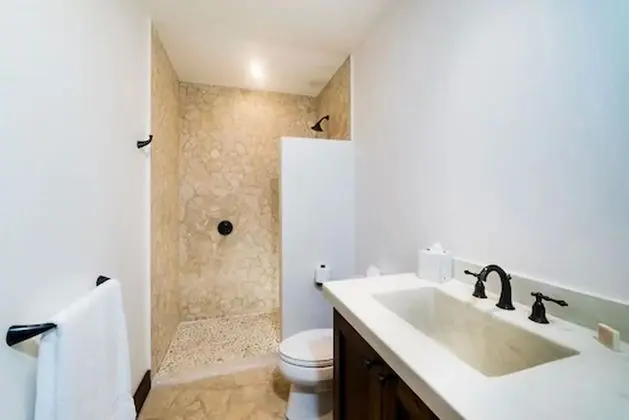 Deluxe Apart Daire, Birden Çok Yatak, Veranda, Şehir Manzaralı (26 Plaza Carlota)