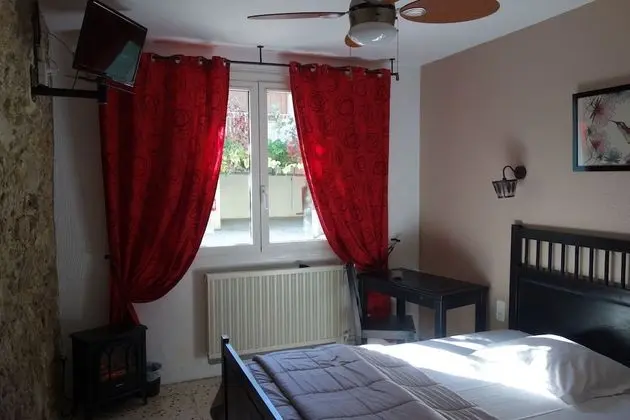 Classic Tek Kişilik Oda