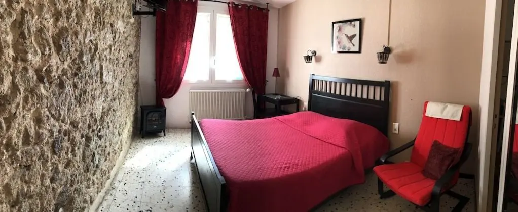 Classic Tek Kişilik Oda
