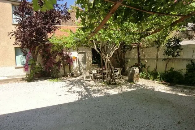 Classic Üç Kişilik Oda