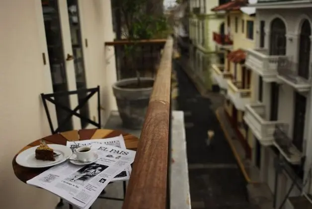 Apart Daire, 1 Büyük (Queen) Boy Yatak ve Çekyat, Sigara İçilmez, Mutfak